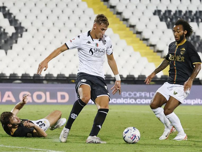 今晚休斯敦火箭备战意大利杯,刷新队史纪录细节曝光,管理层满意,球探报告显示潜力的简单介绍 今晚休斯敦火箭备战意大利杯,刷新队史纪录细节曝光,管理层满意,球探报告显示潜力的简单介绍