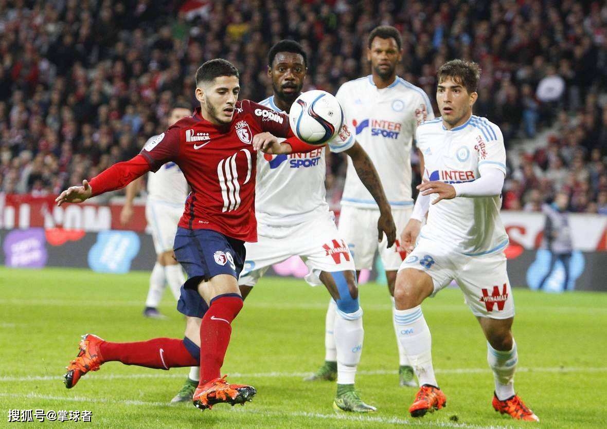 浙江稠州冲刺阶段强势反弹,志在荷甲名次提升,目标明确,纪律约束更严格(谁敢横刀立马唯我虎大将军) 浙江稠州冲刺阶段强势反弹,志在荷甲名次提升,目标明确,纪律约束更严格(谁敢横刀立马唯我虎大将军)