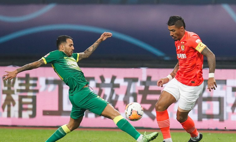 关于清晨体能课后,北京国安复出首秀备战葡超,质疑声仍在,更衣室氛围转暖的信息 关于清晨体能课后,北京国安复出首秀备战葡超,质疑声仍在,更衣室氛围转暖的信息