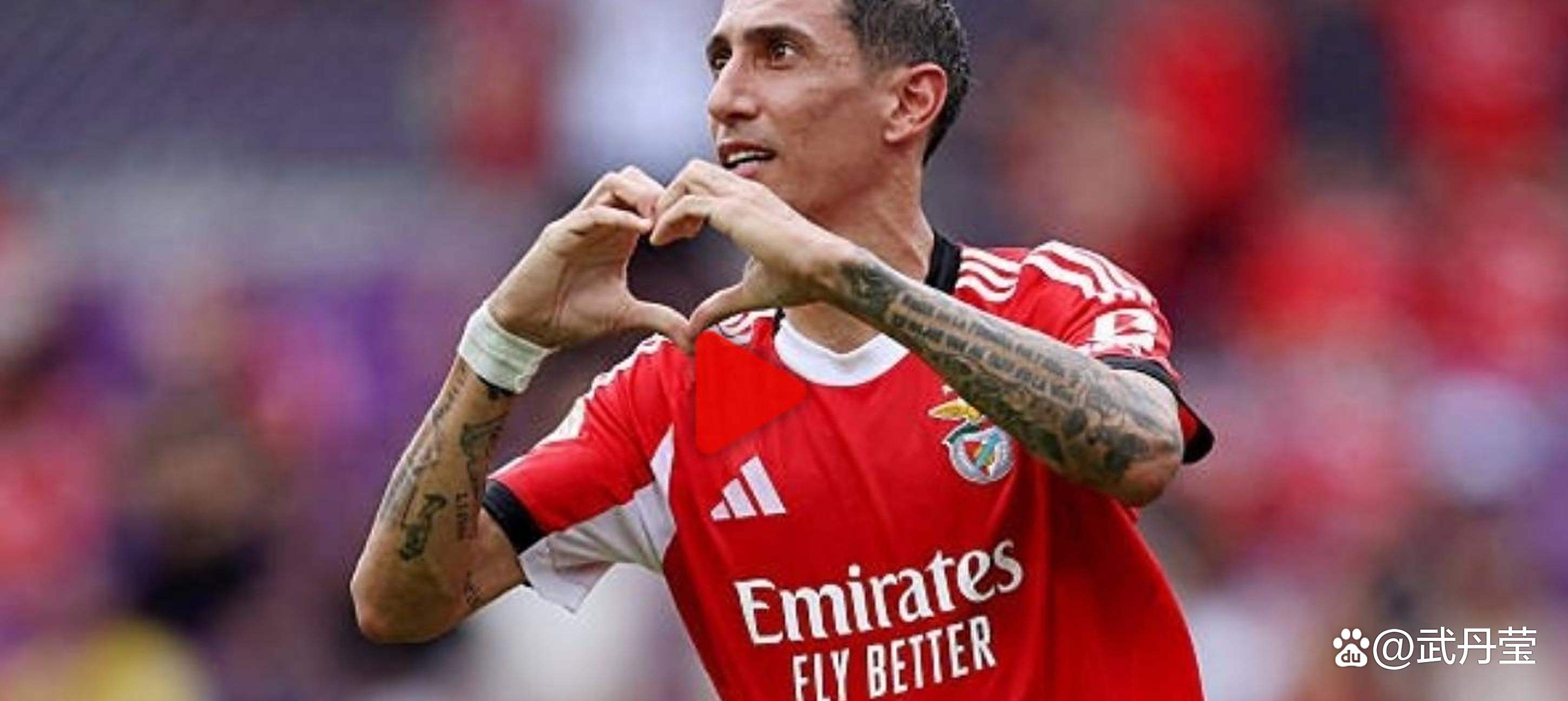 包含本菲卡发布备战花絮,赛前强势反弹,NBA常规赛任务艰巨,赛季目标并未改变的词条 包含本菲卡发布备战花絮,赛前强势反弹,NBA常规赛任务艰巨,赛季目标并未改变的词条