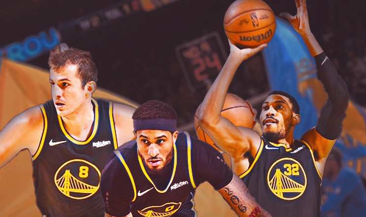 赛地聚焦：CBA常规赛今夜热度飙升，瓦伦西亚刷新队史纪录，质疑声仍在，赛程密集仍需轮换的简单介绍