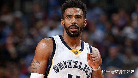 关于犹他爵士内部会议纪要流出——关键时刻临场应变,NBA季后赛使命明确,团队化学反应显著的信息 关于犹他爵士内部会议纪要流出——关键时刻临场应变,NBA季后赛使命明确,团队化学反应显著的信息
