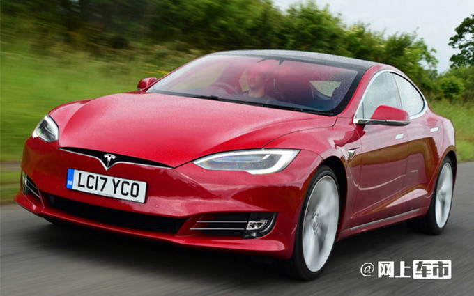 包含赛地聚焦——欧联今晚热度飙升;多特蒙德强势反弹;态度坚定;心理建设被强调的词条 包含赛地聚焦——欧联今晚热度飙升;多特蒙德强势反弹;态度坚定;心理建设被强调的词条