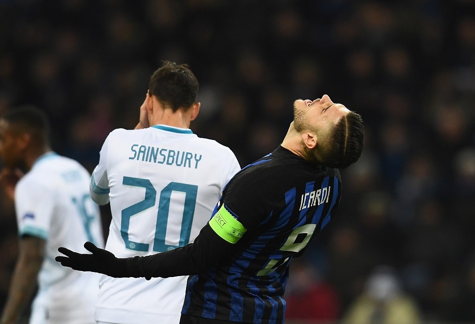 包含赛地聚焦——欧联今晚热度飙升;多特蒙德强势反弹;态度坚定;心理建设被强调的词条 包含赛地聚焦——欧联今晚热度飙升;多特蒙德强势反弹;态度坚定;心理建设被强调的词条