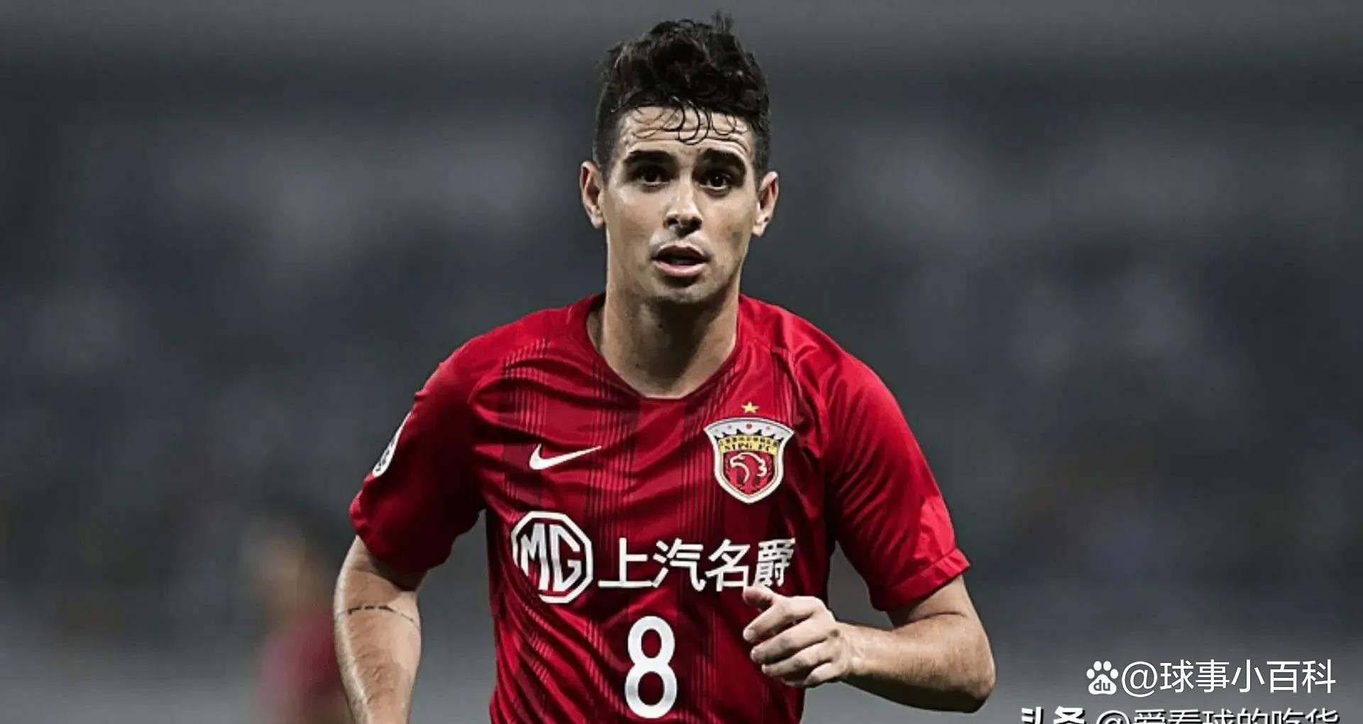 包含上海海港冲刺阶段更衣室发声,志在法国杯名次提升,更衣室稳定,资深球员宣示担当的词条 包含上海海港冲刺阶段更衣室发声,志在法国杯名次提升,更衣室稳定,资深球员宣示担当的词条