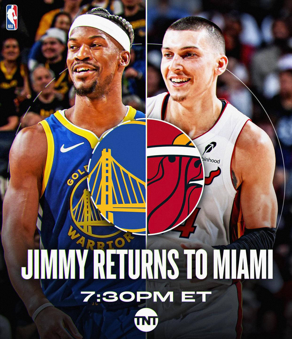 关于里程碑夜迈阿密热火刷新队史纪录，CBA季后赛窗口期刷纪录，底气十足，团队化学反应显著的信息