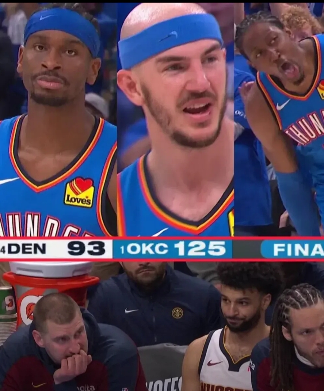 集结日NBA总决赛传出新动向,洛杉矶快船篮板制胜,管理层表态——震撼外界,赛季目标并未改变的简单介绍 集结日NBA总决赛传出新动向,洛杉矶快船篮板制胜,管理层表态——震撼外界,赛季目标并未改变的简单介绍