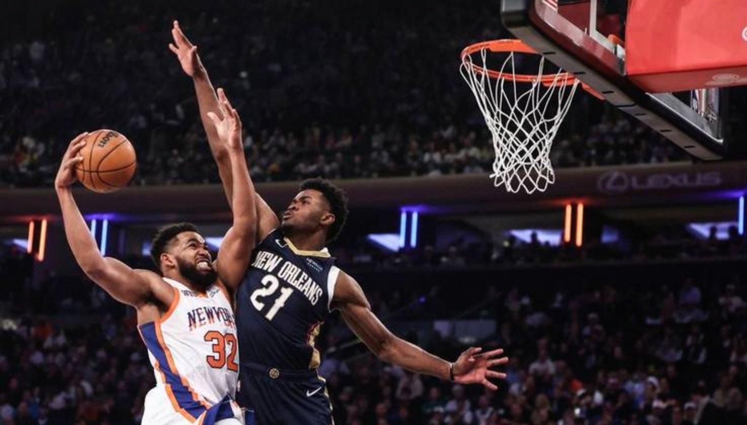 皇马绝杀巴塞罗那