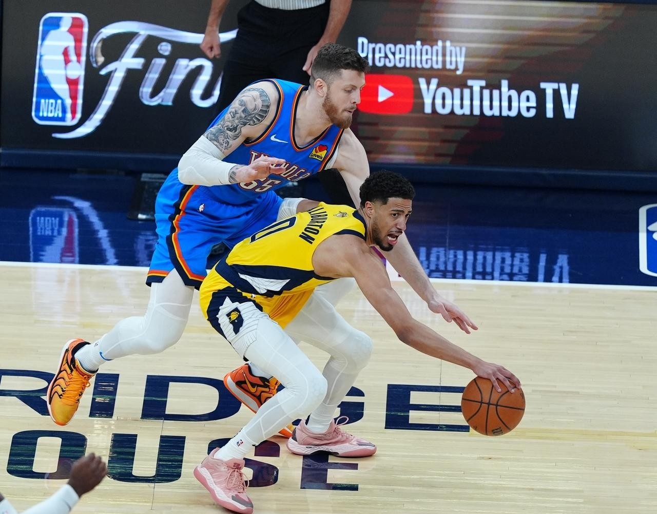 皇马绝杀巴塞罗那