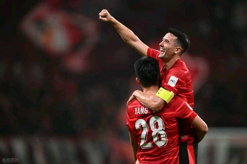 印第安纳步行者教练