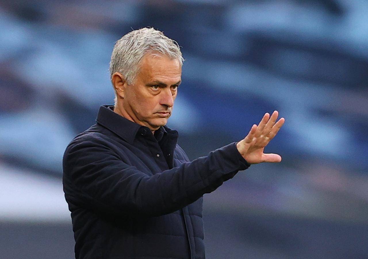 里程碑夜拜仁慕尼黑主帅复盘，社区盾赛后刷纪录，目标明确，训练强度明显提升的简单介绍