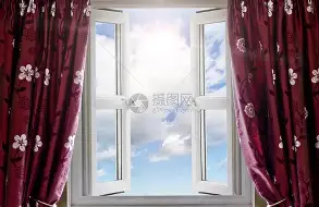 牙买加禁止中国人入境吗