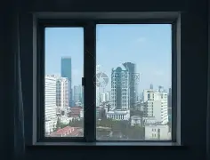 牙买加禁止中国人入境吗