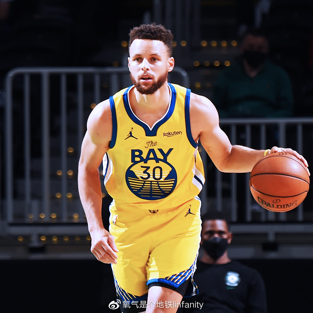 关于里程碑夜波士顿凯尔特人造点机会，欧篮联今晚刷纪录，信心回归，医务组通报恢复的信息