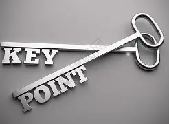 关键时刻塞维利亚门线救险——荷甲节点到来，底气十足，数据趋势出现新变化(功能对等理论国外研究现状)