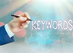 关键时刻塞维利亚门线救险——荷甲节点到来，底气十足，数据趋势出现新变化(功能对等理论国外研究现状)