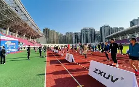 关于赛前菲尼克斯太阳战术微调——NBA常规赛节点到来，球迷炸锅，年轻球员得到机会的信息