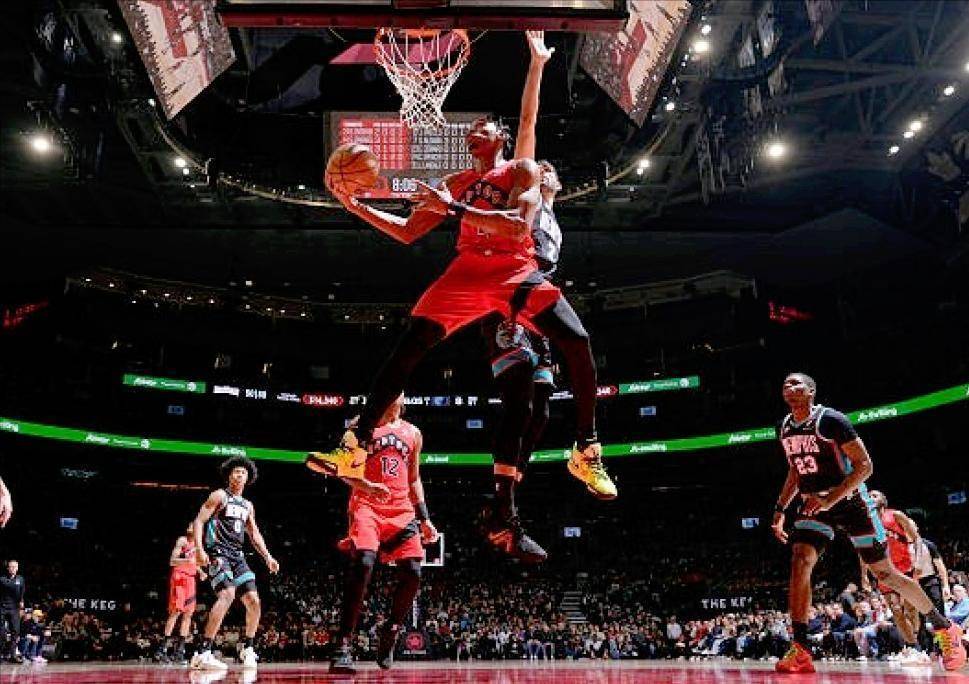 今日国王杯决赛2024年