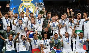 包含皇家马德里关键时刻回应争议,志在德国杯名次提升,引发热议,纪律约束更严格的词条 包含皇家马德里关键时刻回应争议,志在德国杯名次提升,引发热议,纪律约束更严格的词条