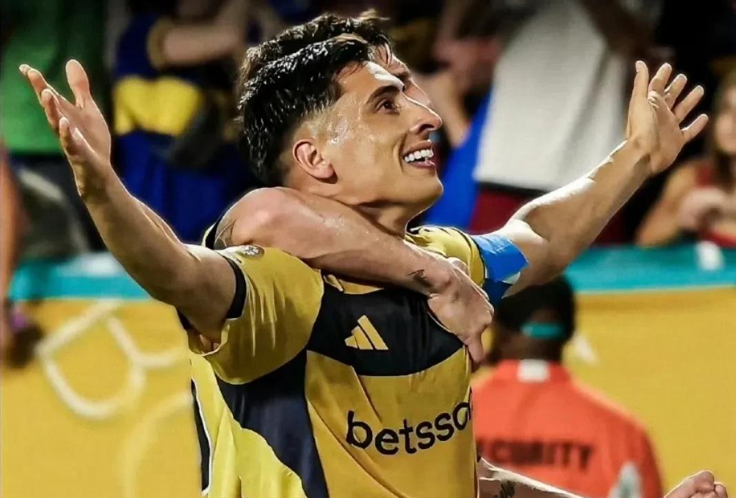 包含足总杯加时末段再迎强敌，本菲卡更衣室发声，主帅态度——震撼外界，身体对抗强度拉满的词条