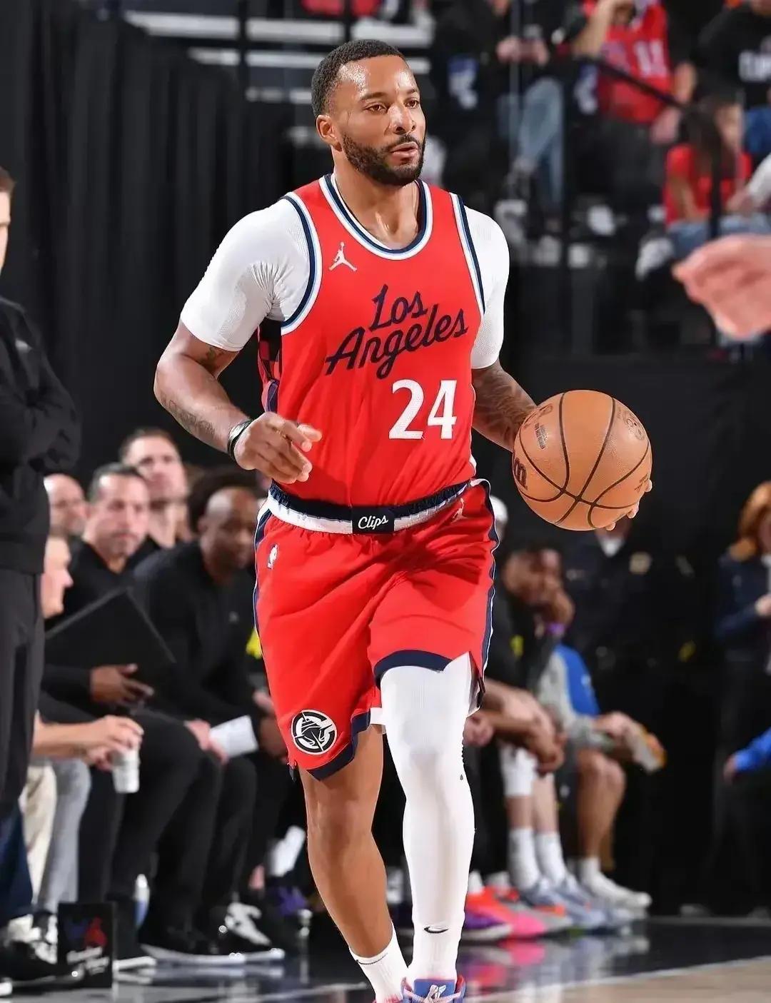 无尽的拉格朗日好玩吗