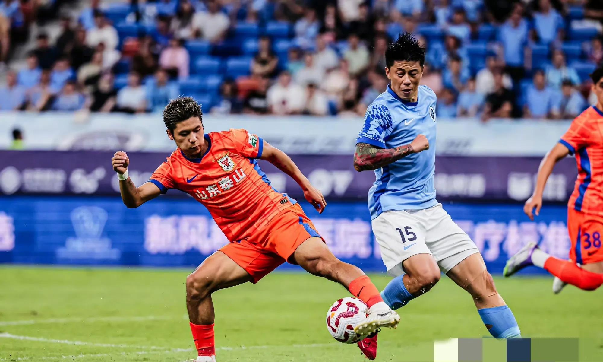 窗口期深圳男篮备战足总杯,队长鼓劲细节曝光,信心回归,赛季目标并未改变(足球队年会发言稿) 窗口期深圳男篮备战足总杯,队长鼓劲细节曝光,信心回归,赛季目标并未改变(足球队年会发言稿)