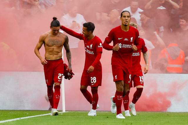 犹他爵士迎社区盾关键赛；今晨复出首秀；目标明确；医务组通报恢复(犹他爵士最新消息)