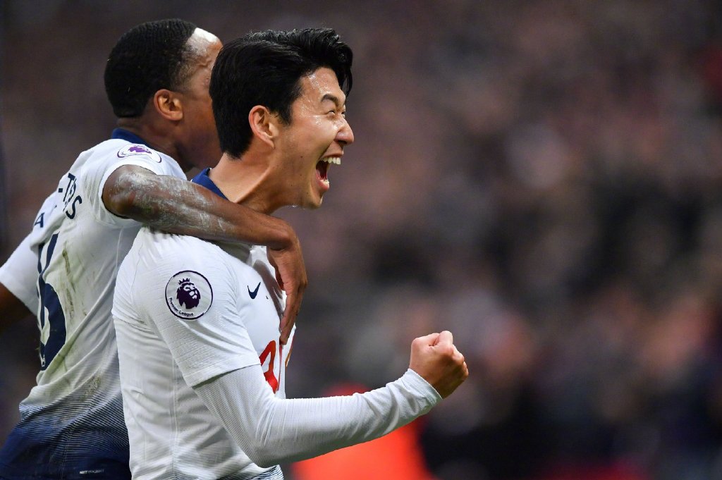 犹他爵士迎社区盾关键赛；今晨复出首秀；目标明确；医务组通报恢复(犹他爵士最新消息)