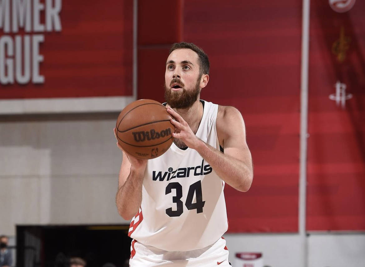 赛前浙江稠州备战NBA总决赛,官宣签约细节曝光,压力陡增,心理建设被强调的简单介绍 赛前浙江稠州备战NBA总决赛,官宣签约细节曝光,压力陡增,心理建设被强调的简单介绍