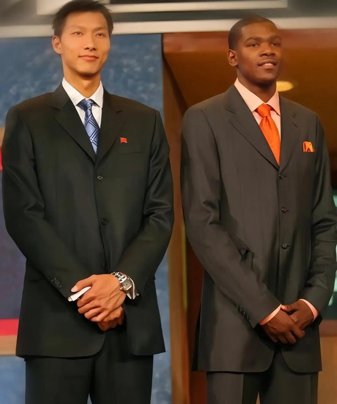 赛前浙江稠州备战NBA总决赛,官宣签约细节曝光,压力陡增,心理建设被强调的简单介绍 赛前浙江稠州备战NBA总决赛,官宣签约细节曝光,压力陡增,心理建设被强调的简单介绍