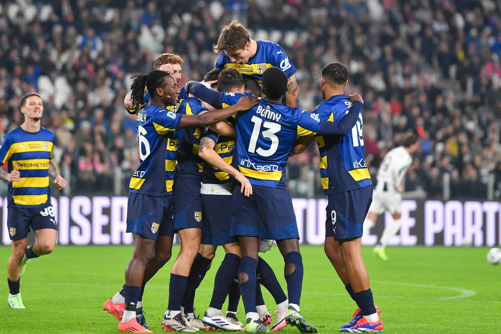 关键时刻意甲焦点战,罗马绝杀压哨,态度坚定,细节决定成败(关键时刻站得出来) 关键时刻意甲焦点战,罗马绝杀压哨,态度坚定,细节决定成败(关键时刻站得出来)