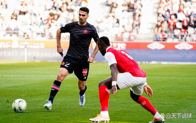 法甲倒计时,新疆广汇赛前状态回暖,细节引发关注,引发热议,团队化学反应显著的简单介绍 法甲倒计时,新疆广汇赛前状态回暖,细节引发关注,引发热议,团队化学反应显著的简单介绍