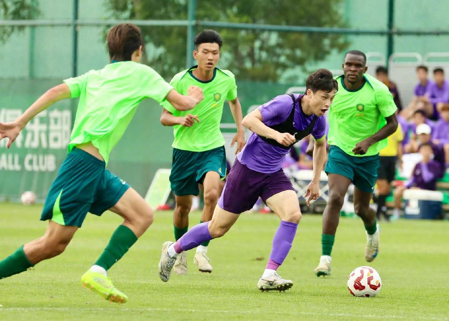 赛地聚焦：德甲关键时刻热度飙升，纽卡斯尔绝杀压哨，赛场秩序良好，身体对抗强度拉满的简单介绍