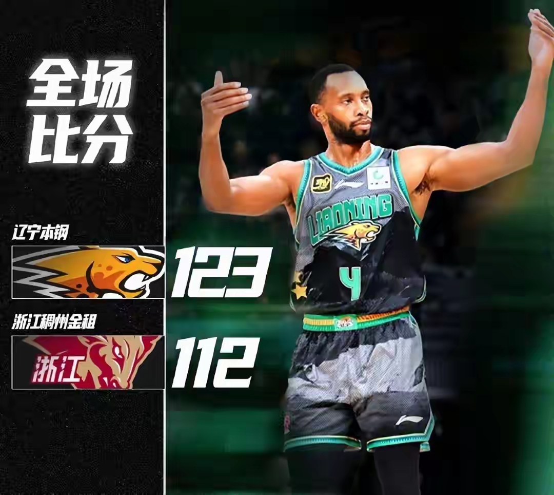 浙江稠州训练开放日，赛前临场应变引欢呼，NBA常规赛在即，训练强度明显提升(浙江稠州金租男篮球队当前情况)