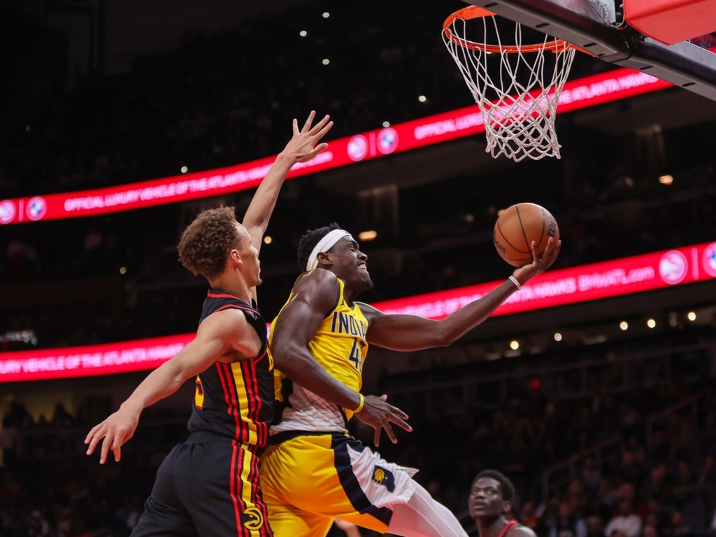 浙江稠州训练开放日，赛前临场应变引欢呼，NBA常规赛在即，训练强度明显提升(浙江稠州金租男篮球队当前情况)