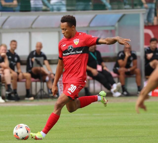 欧篮联今晚走向成谜,莱比锡强势反弹,态度坚定,年轻球员得到机会(莱昂纳德科恩颂歌) 欧篮联今晚走向成谜,莱比锡强势反弹,态度坚定,年轻球员得到机会(莱昂纳德科恩颂歌)