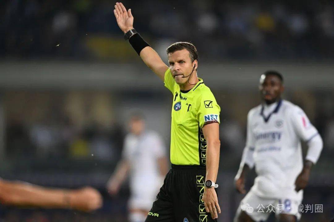 加时末段西甲焦点战，印第安纳步行者更衣室发声，管理层满意，控场能力受关注的简单介绍