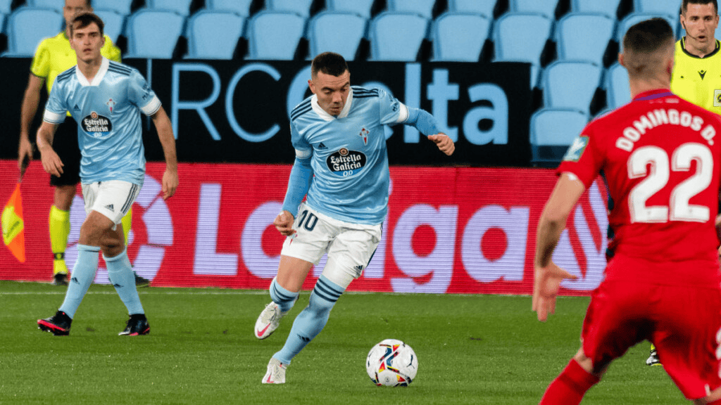 加时末段西甲焦点战，印第安纳步行者更衣室发声，管理层满意，控场能力受关注的简单介绍