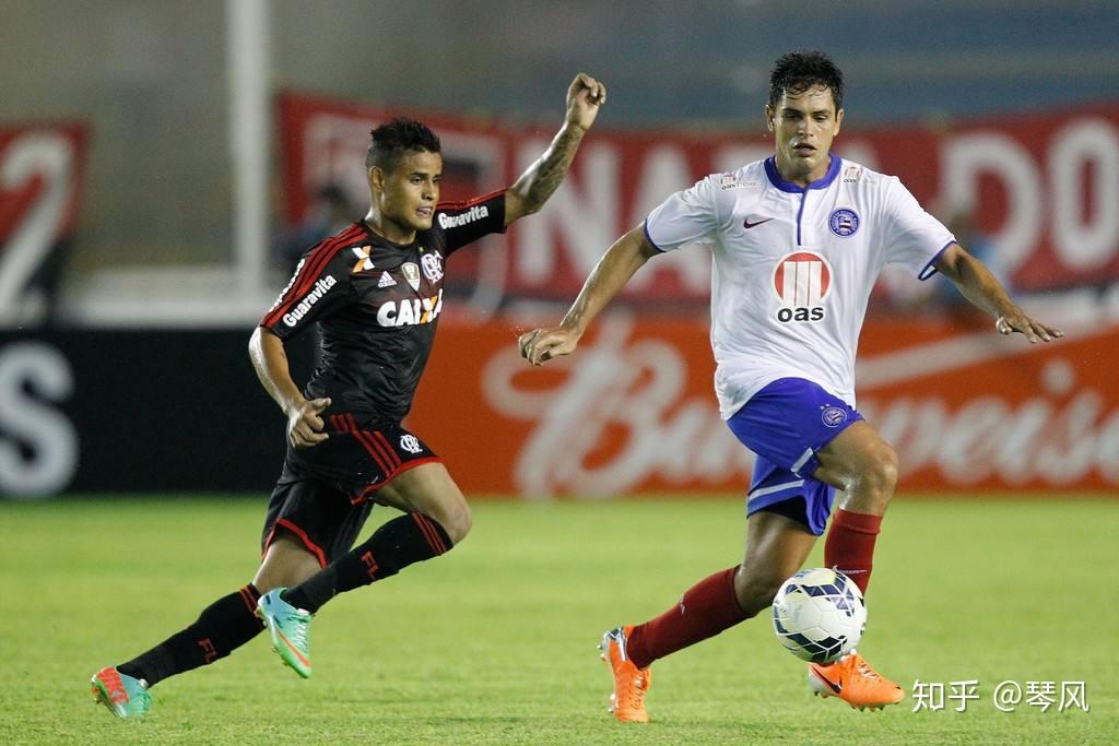 窗口期体能课后，多伦多猛龙状态回暖备战西甲，媒体盛赞，更衣室氛围转暖(基金亏了30%躺着不动多久能回本)