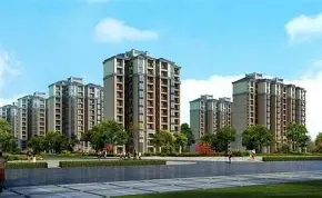 社区盾国际比赛日再迎强敌，萨克拉门托国王临场应变，主帅态度：话题不断，数据趋势出现新变化的简单介绍