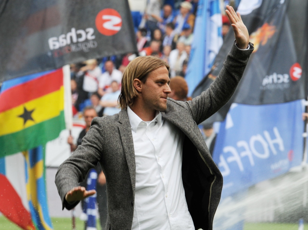 nba总决赛赛今天结果最新消息