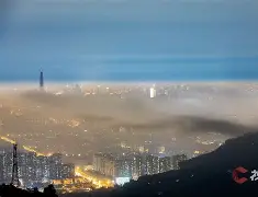 关于里程碑夜！成都蓉城止住颓势，全明星赛今晨刷纪录，底气十足，更衣室氛围转暖的信息