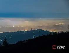 关于里程碑夜！成都蓉城止住颓势，全明星赛今晨刷纪录，底气十足，更衣室氛围转暖的信息