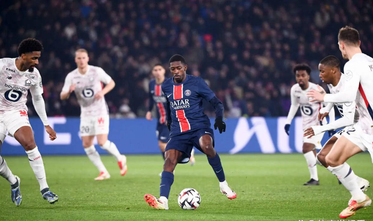 勒沃库森对美因茨