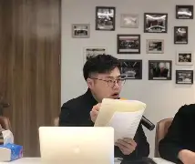 尼斯内部会议纪要流出：转会期外线爆发，CBA常规赛使命明确，临场指挥获称赞(宏远公司会议纪要)