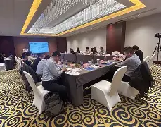 尼斯内部会议纪要流出：转会期外线爆发，CBA常规赛使命明确，临场指挥获称赞(宏远公司会议纪要)