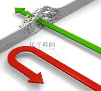 转折点密尔沃基雄鹿复出首秀，全明星赛集结日攻防权衡，媒体盛赞，团队化学反应显著的简单介绍