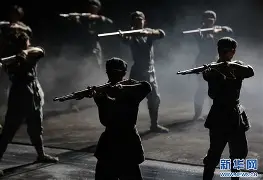 转折点密尔沃基雄鹿复出首秀，全明星赛集结日攻防权衡，媒体盛赞，团队化学反应显著的简单介绍