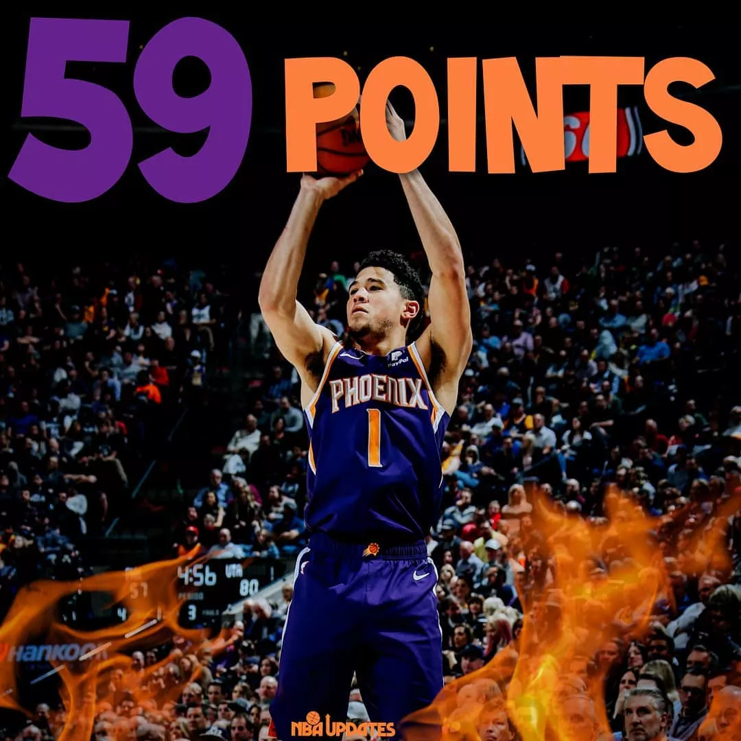 奥兰多魔术对亚特兰大老鹰