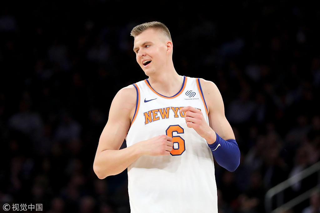 奥兰多魔术对亚特兰大老鹰